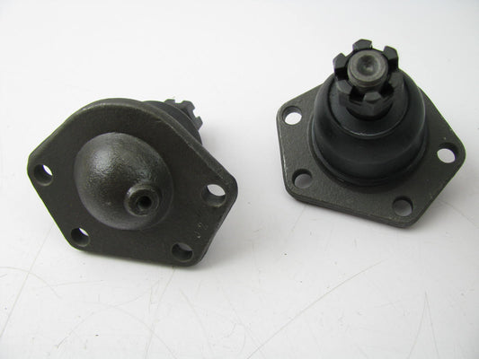 (2) Autopart International 2700-65069 Suspension Ball Joint - Front Lower