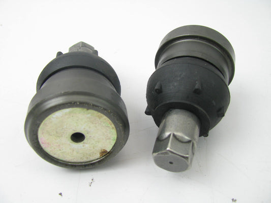 (2) Autopart International 2700-65093 Lower Ball Joints For 2003-2005 PT Cruiser