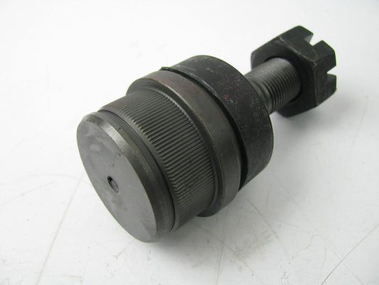 Autopart International 2700-65106 Suspension Ball Joint - Front Upper