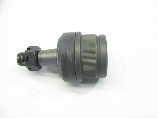 Autopart 2700-65189 Suspension Ball Joint Front Lower 1990-1997 Ford Aerostar
