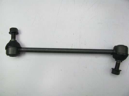 Autopart International 2700-65240 Suspension Stabilizer Sway Bar Link Kit Front