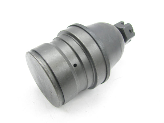 Autopart 2700-65437 Suspension Ball Joint Front Lower For 1987-1996 Dakota 4WD
