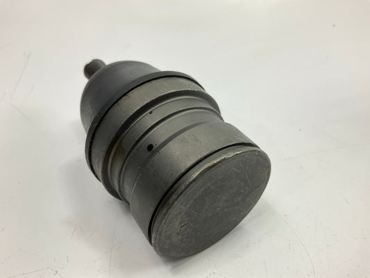 Autopart Intl 2700-65442 Front Lower Ball Joint 97-99 Dakota 98-99 Durango 4WD
