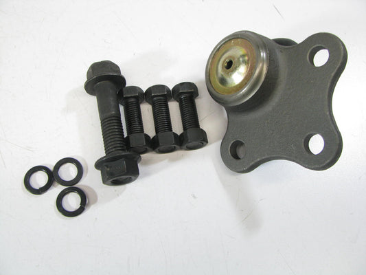 Autopart International 2700-65455 Suspension Ball Joint - Front Lower