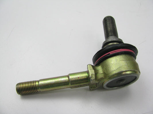 Autopart 2700-65471 Front Stabilizer Sway Bar Link Kit 91-95 Acura Legend 98 TL