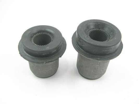 Autopart International 2700-65660 Suspension Control Arm Bushing Kit Front Upper