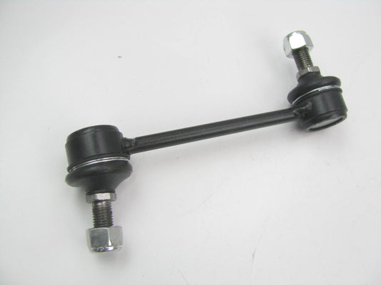 Autopart International 2700-65747 Suspension Stabilizer Sway Bar Link Kit - Rear