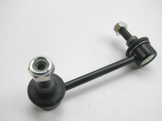 Autopart 2700-65817 Suspension Stabilizer Sway Bar Link Kit - Rear Right