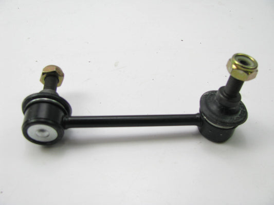 Autopart 2700-65818 Suspension Stabilizer Sway Bar Link Kit - Rear Left