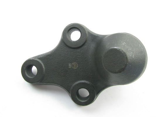 Autopart International 2700-69070 Front Lower Suspension Ball Joint
