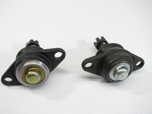 (2) Autopart 2700-70530 Suspension Ball Joint Front Lower 1991-97 Toyota Previa