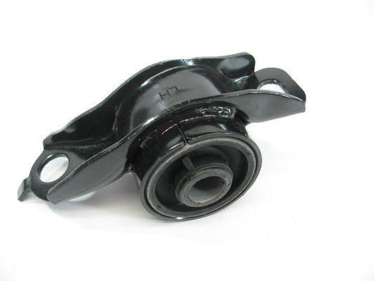 Autopart 2700-70761 Suspension Control Arm Bushing - Front Left Lower
