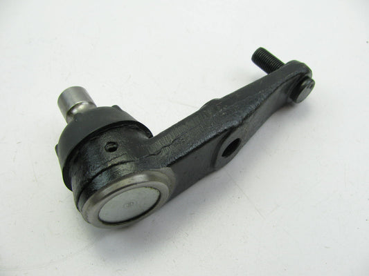 Autopart International 2700-71046 FRONT LOWER Ball Joint