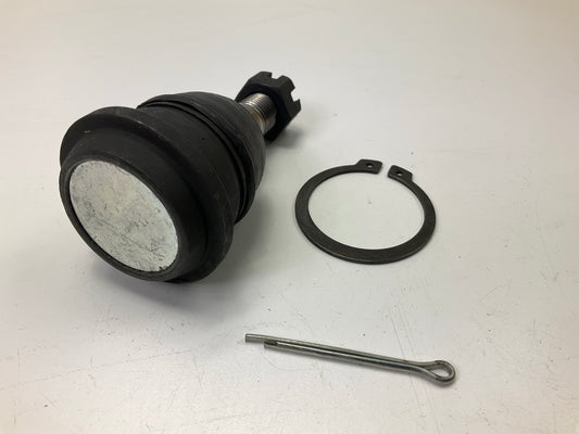 Autopart International 2700-71171 Suspension Ball Joint, Front Lower