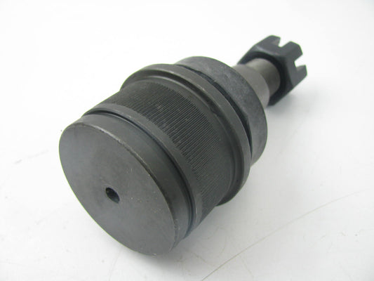 Autopart International 2700-71279 Suspension Ball Joint - Front Lower