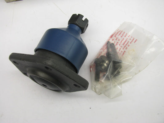 Autopart International 2700-71322 Suspension Ball Joint - Front Upper