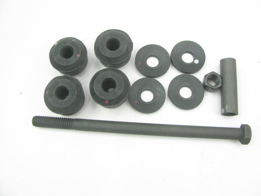 Autopart 2700-71421 Suspension Stabilizer Sway Bar Link Kit - Front