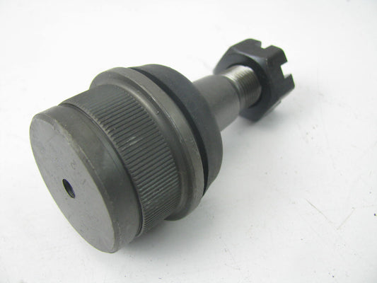 Autopart 2700-71438 Suspension Ball Joint Front Lower 1989-1993 Ford Ranger 4WD