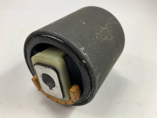 Autopart 2700-71630 Suspension Control Arm Bushing - Front Lower Inner Forward