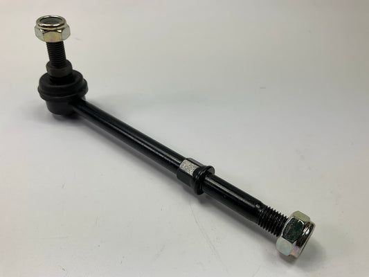 Autopart 2700-71676 Front Stabilizer Sway Bar Link Kit For 1991-96 Infiniti G20