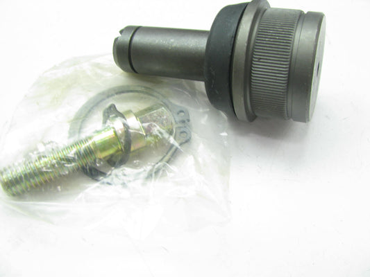 Autopart International 2700-71766 Suspension Ball Joint - Front Upper
