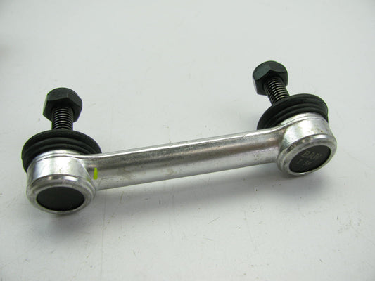 Autopart International 2700-74009 Suspension Stabilizer Sway Bar Link Kit - Rear