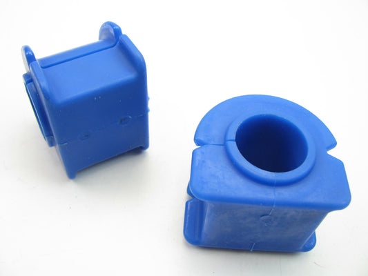 Autopart 2700-74155 Suspension Stabilizer Sway Bar Bushing Kit - Front