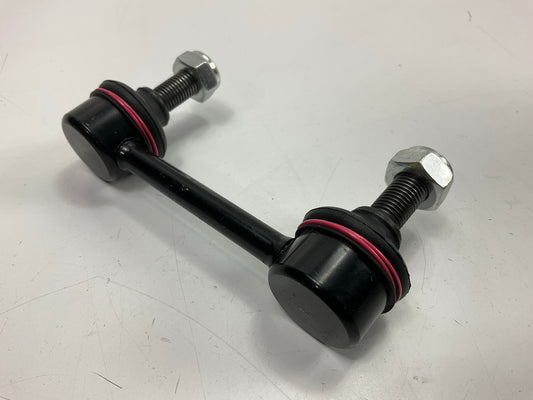 (2) Autopart 2700-74291 Rear Stabilizer Sway Bar Link Kit - 2000-09 Honda S2000