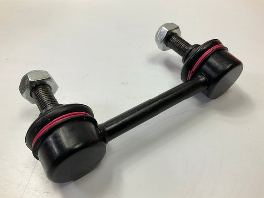 Autopart 2700-74291 Rear Stabilizer Sway Bar Link Kit - 2000-2009 Honda S2000