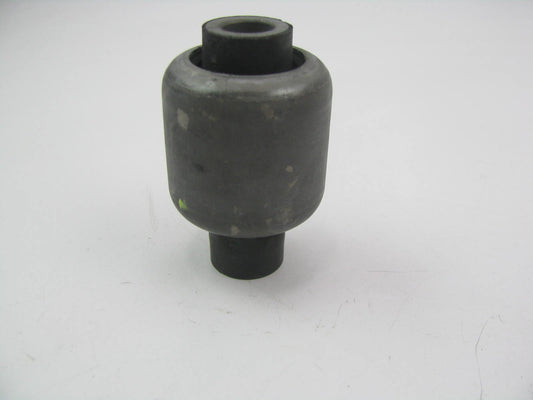 Autopart 2700-74580 Control Arm Bushing Front Lower 1997-1998 Volvo S90 & V90