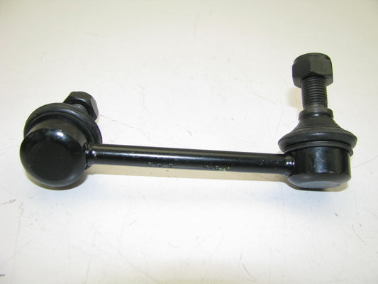 Autopart 2700-74826 Rear Right Sway Bar Link Kit For 01-06 Mitsubishi Montero