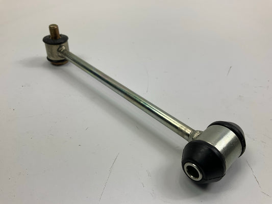Autopart International 2700-75059 Rear Suspension Stabilizer Sway Bar Link Kit