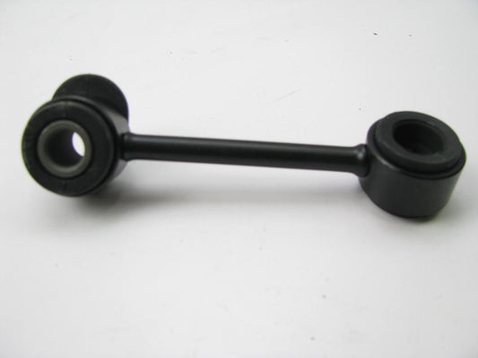 Autopart 2700-75359 Suspension Stabilizer Sway Bar Link Kit - Front Right