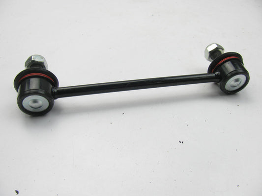 Autopart 2700-75575 Rear Stabilizer Sway Bar Link Kit 2001-2003 Mazda Protege