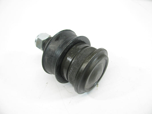 Autopart International 2700-75906 Suspension Ball Joint - Rear Lower