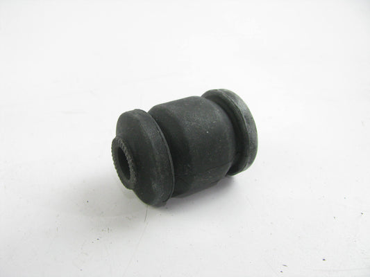 (2) Autopart International 2700-75915 Front Lower Suspension Control Arm Bushing