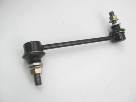 Autopart 2700-84784 Rear Stabilizer Sway Bar Link Kit 2000-06 Toyota Tundra 2WD