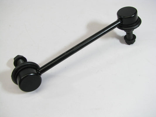 Autopart 2700-90345 Rear Left Sway Bar Link Kit 2003-2006 Mitsubishi Lancer