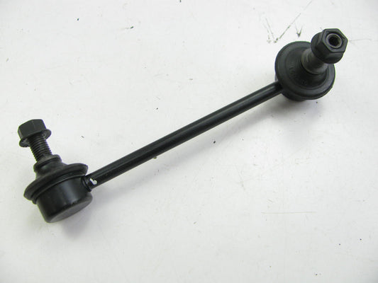 Autopart 2700-90347 Suspension Stabilizer Sway Bar Link Kit - Rear Right