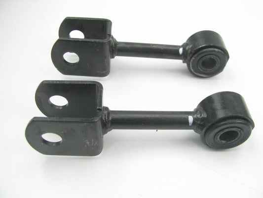 Autopart 2700-90722 Rear Stabilizer Sway Bar Link Kit For 2003-06 Dodge Sprinter