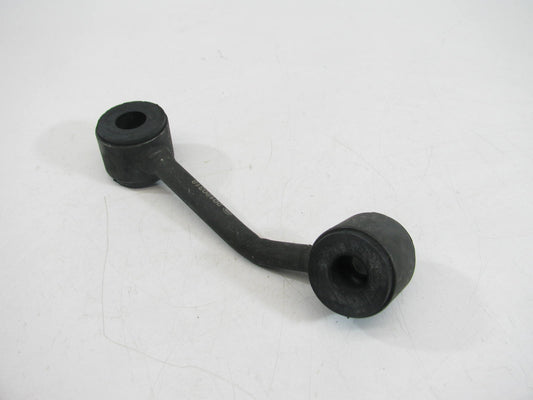 Autopart 2700-90723 Suspension Stabilizer Sway Bar Link Kit - Front Left
