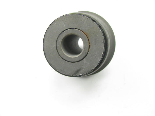 Autopart 2700-94387 Suspension Control Arm Bushing - Front Lower Rear