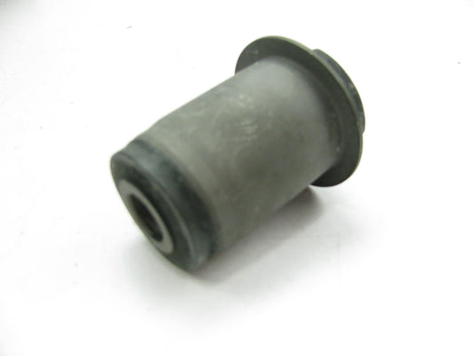 Autopart International 2700-94388 Suspension Control Arm Bushing - Front Lower