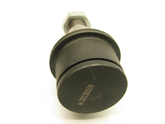 Autopart International 2700-94494 Suspension Ball Joint - Front Lower