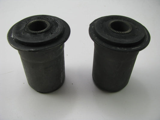 (2) Autopart 2700-94517 Suspension Control Arm Bushing - Front Lower
