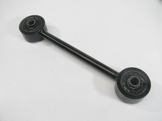 Autopart 2700-95072 Suspension Stabilizer Sway Bar Link Kit - Front