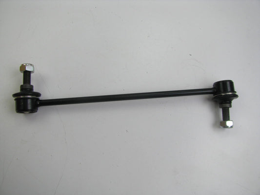 Autopart 2700-95074 Suspension Stabilizer Sway Bar Link