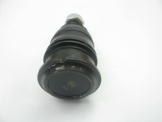 Autopart International 2700-95534 Suspension Ball Joint - Front Upper