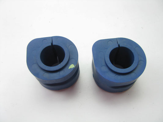 Autopart 2700-95541 Suspension Stabilizer Bar Bushing Kit - Front