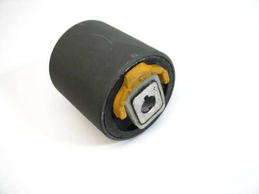Autopart 2700-96049 Suspension Control Arm Bushing - Front Lower Rearward